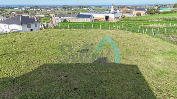 Casa independiente en camino El Palacio
