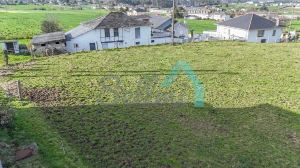 Casa independiente en camino El Palacio