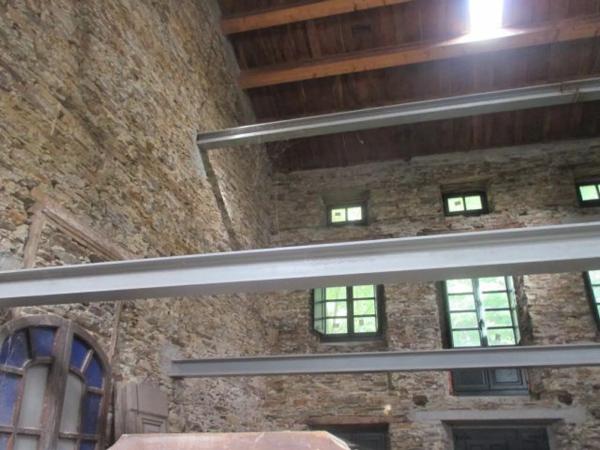 Casa de pueblo en calle Acevedo, 15 a