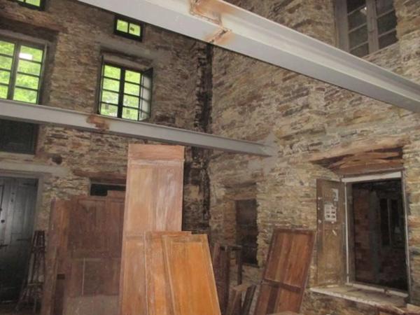 Casa de pueblo en calle Acevedo, 15 a