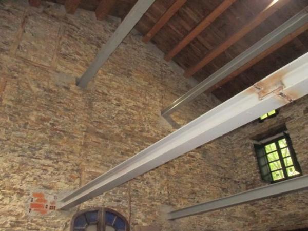 Casa de pueblo en calle Acevedo, 15 a