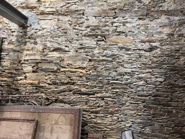 Casa de pueblo en calle Acevedo, 15 a