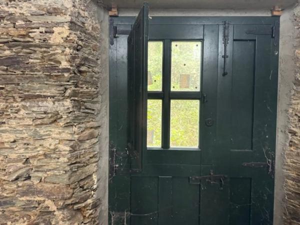 Casa de pueblo en calle Acevedo, 15 a