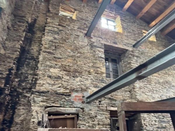 Casa de pueblo en calle Acevedo, 15 a