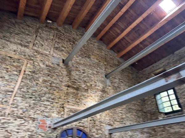 Casa de pueblo en calle Acevedo, 15 a