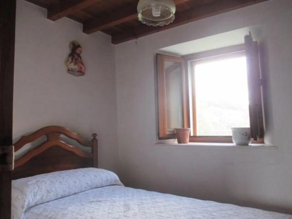 Casa de pueblo en puente de Pianton, 13