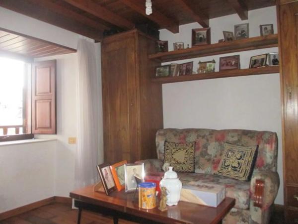 Casa de pueblo en puente de Pianton, 13