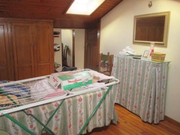 Casa de pueblo en puente de Pianton, 13