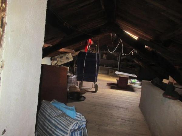 Casa de pueblo en puente de Pianton, 13