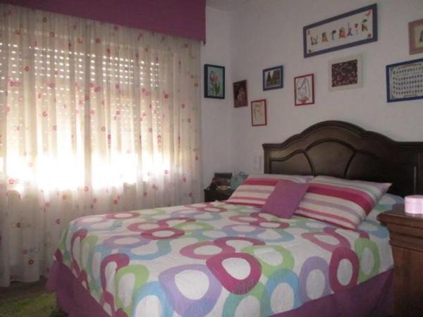 Casa independiente en calle Ferreira