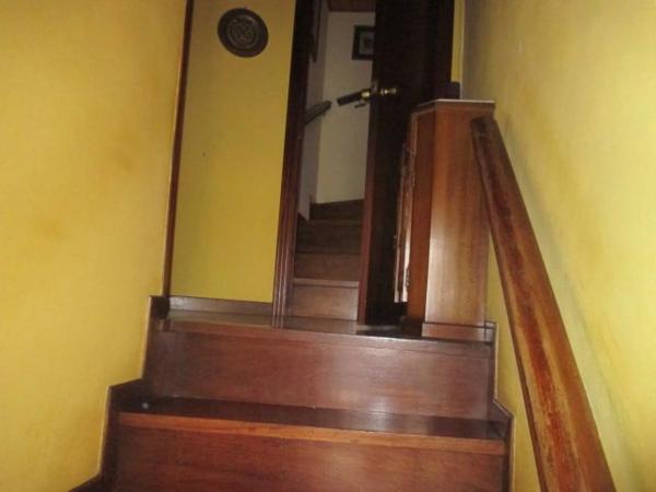 Casa de pueblo en puente de Pianton, 13