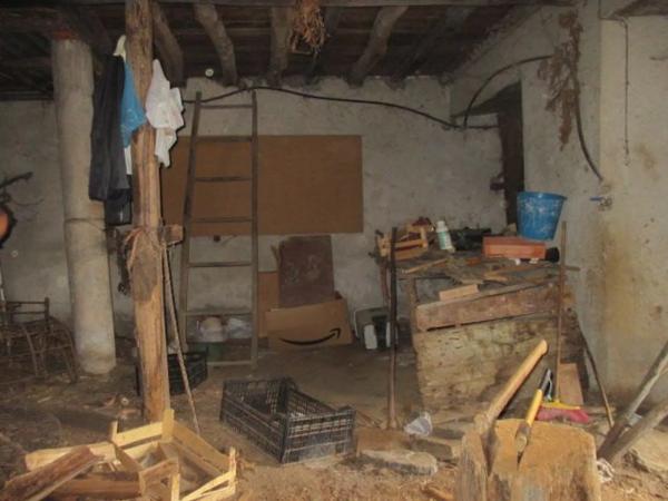 Casa de pueblo en puente de Pianton, 13