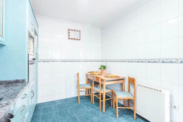 Casa independiente en Busmente, 113