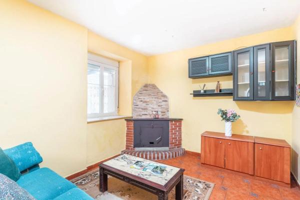 Casa independiente en Busmente, 113