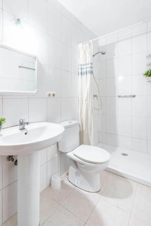 Casa independiente en Busmente, 113