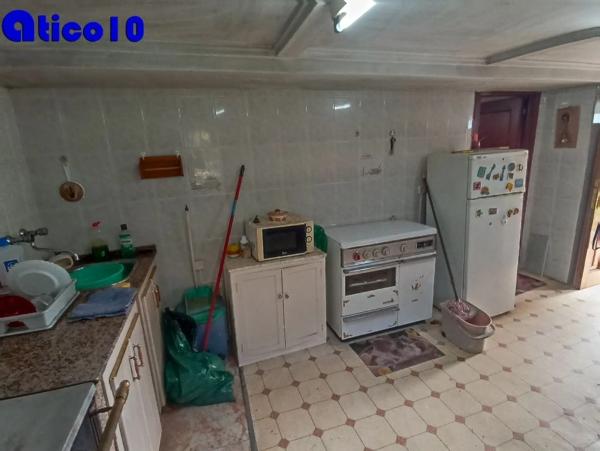 Casa independiente en camino El Caleyo, 429