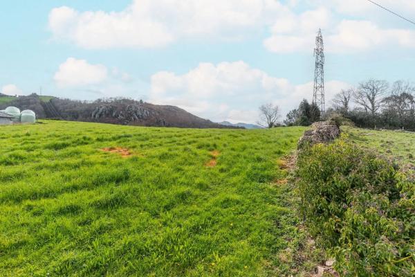 Casa independiente en Busmente, 113