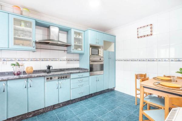 Casa independiente en Busmente, 113