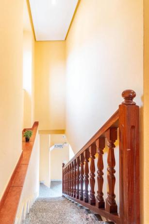 Casa independiente en Busmente, 113