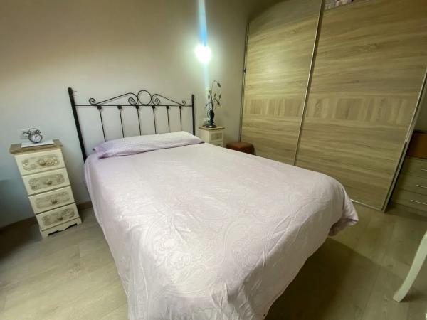 Casa de pueblo en puente de Pianton, 59