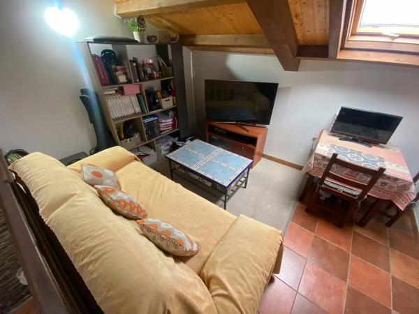 Casa de pueblo en puente de Pianton, 59