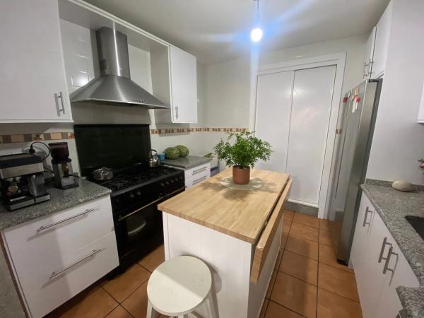 Casa de pueblo en puente de Pianton, 59