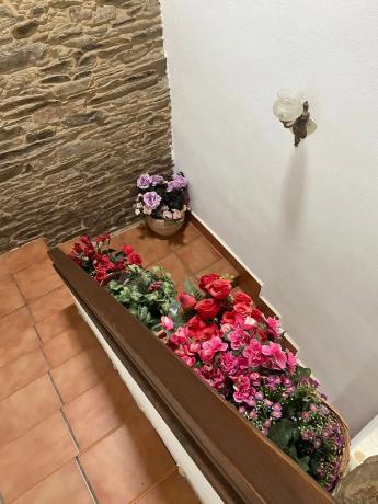 Casa de pueblo en puente de Pianton, 59