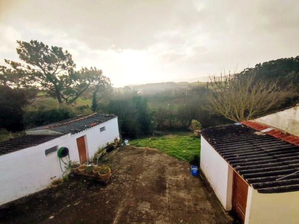 Casa independiente en Lugar el Viso