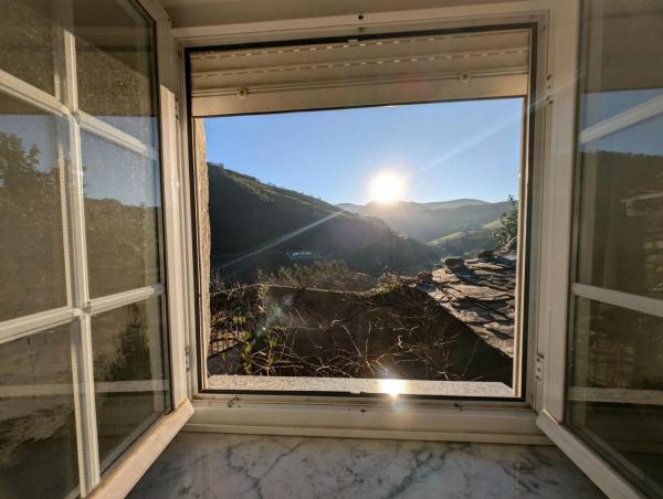 Casa independiente en Caserio Quinta, 3 a