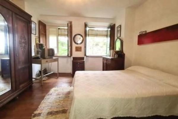 Casa independiente en avenida de Galicia