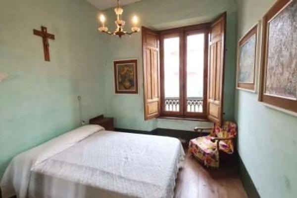 Casa independiente en avenida de Galicia