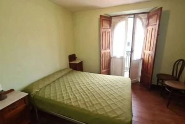 Casa independiente en avenida de Galicia