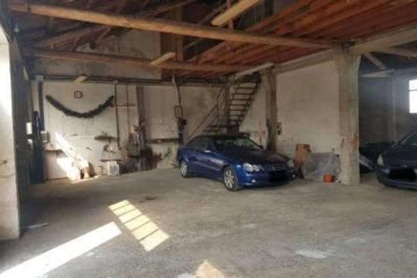 Casa independiente en calle Ricardo Ibarra