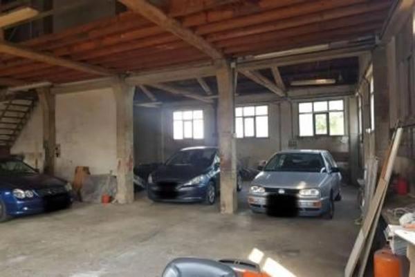 Casa independiente en calle Ricardo Ibarra