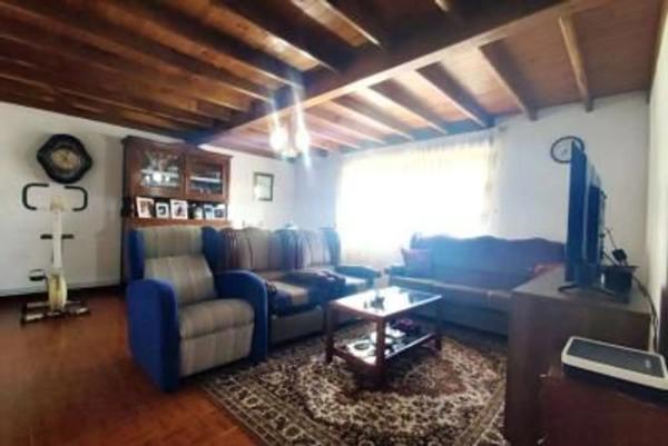 Casa independiente en Aldea Cortaficio