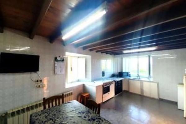 Casa independiente en Aldea Cortaficio