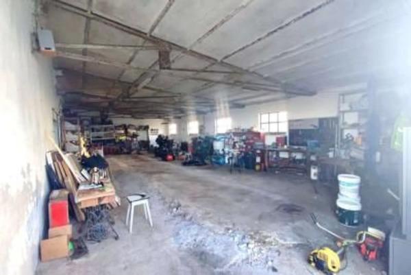 Casa independiente en carretera Irún - Santiago