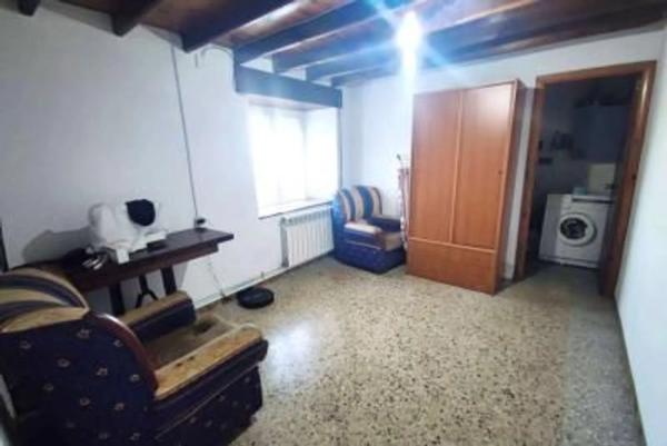 Casa independiente en Aldea Cortaficio