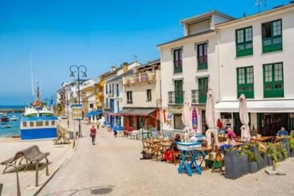 Casa independiente en calle Ricardo Ibarra