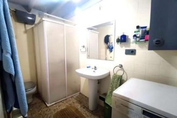 Casa independiente en Aldea Cortaficio