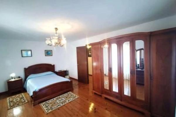 Casa independiente en Aldea Cortaficio