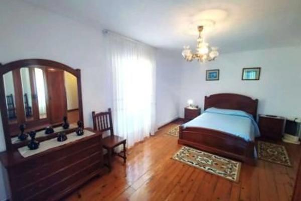 Casa independiente en Aldea Cortaficio