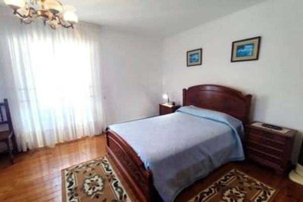 Casa independiente en Aldea Cortaficio