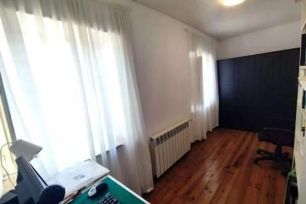 Casa independiente en Aldea Cortaficio