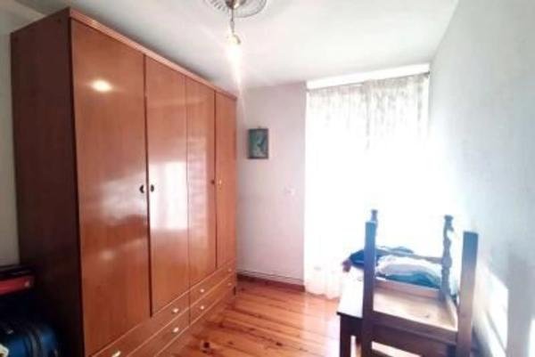 Casa independiente en Aldea Cortaficio