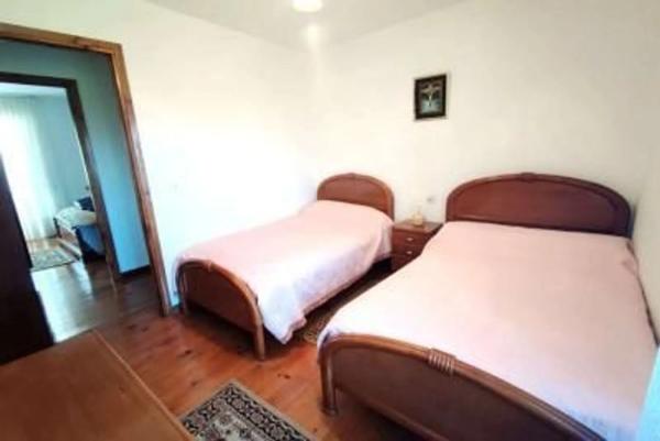 Casa independiente en Aldea Cortaficio