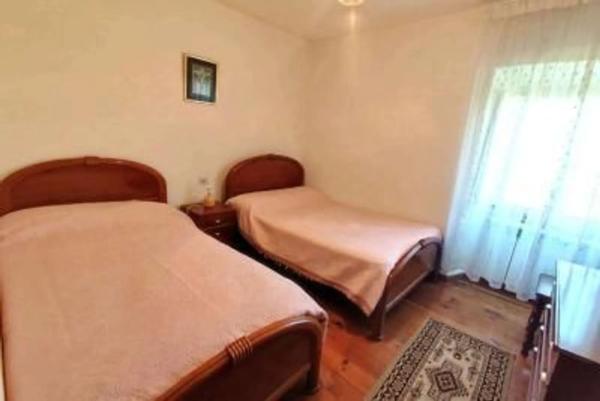 Casa independiente en Aldea Cortaficio