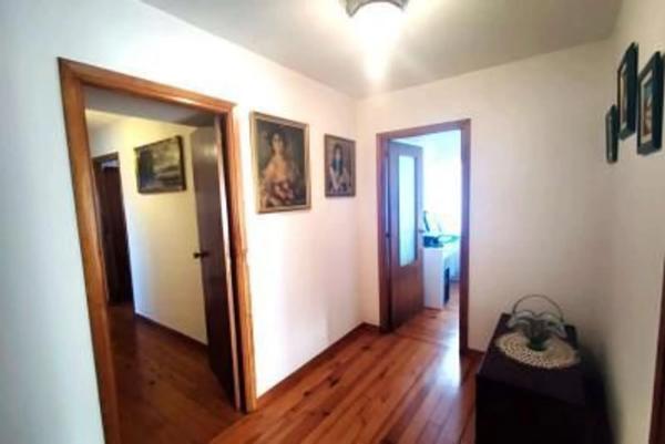 Casa independiente en Aldea Cortaficio