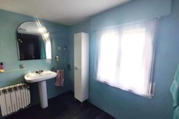 Casa independiente en Aldea Cortaficio