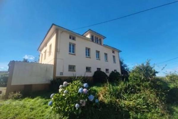 Casa independiente en Va-2